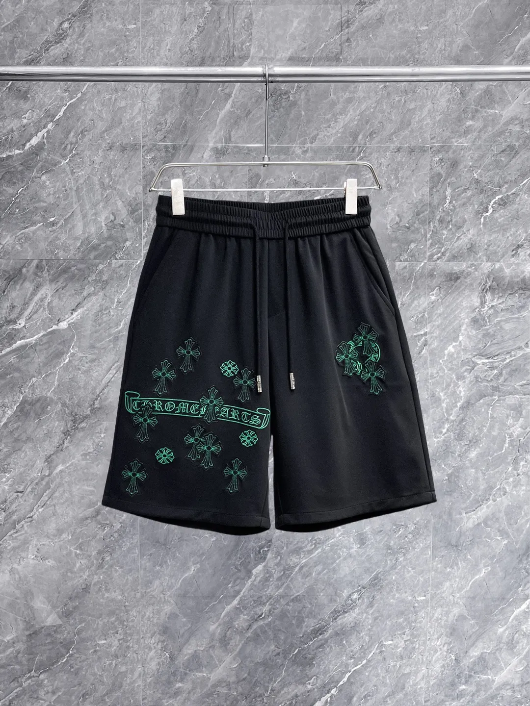 2026 New Arrival ， Breathable Breathable ， ， ， logo ， ！ ！Size：M-XXXL
